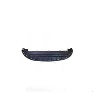 MERCEDES - ÖN TAMPON ALT MUHAFAZA VİTO W447 2014-