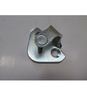 FIAT DUCATO- 97/02; ÖN KAPI KİLİT KARŞILIĞI SAĞ/SOL AYNI (ADET) 1891-2245 8503.ES