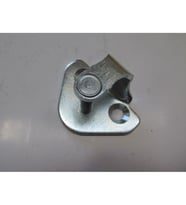 FIAT DUCATO- 97/02; ÖN KAPI KİLİT KARŞILIĞI SAĞ/SOL AYNI (ADET) 1891-2245 8503.ES