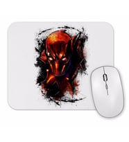 Deadpool Marvel Mouse Pad.jpg