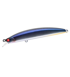Apia Dover 99F 99mm 15gr Maket Balık 14 Lapis Navy