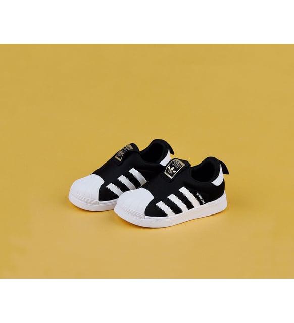 adidas gazelle silver green womens Adidas sneakers size main image 0