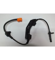 Honda Crv 2002-2006 Arka Abs Sensörü Abs Kablosu Sağ