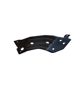 FİAT EGEA ÖN ÇAMURLUK BRAKETİ SAC (YERLİ) SOL 15- FIA08EG010Y 51984789