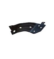 FİAT EGEA ÖN ÇAMURLUK BRAKETİ SAC (YERLİ) SOL 15- FIA08EG010Y 51984789