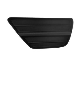 FORD FOCUS ÖN TAMPON PANJURU SOL 01-05 FOR07FO026 2M5119953ADYYGY