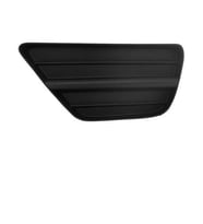 FORD FOCUS ÖN TAMPON PANJURU SOL 01-05 FOR07FO026 2M5119953ADYYGY