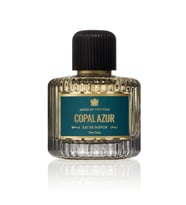 Aedes De Venustas Copal Azur EDP 100 ml Unisex Parfüm