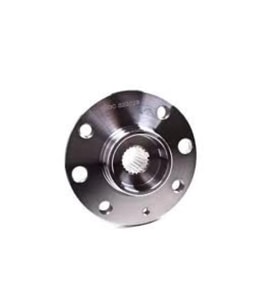 El Fren Teli Arka Disk 1774 mm – 522028 Wisco - Opel Zafıra 1.6 2.0 06 Ve Sonrası Uyumlu