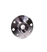 El Fren Teli Arka Disk 1774 mm – 522028 Wisco - Opel Zafıra 1.6 2.0 06 Ve Sonrası Uyumlu