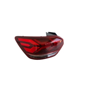 DACIA SANDERO/STEPWAY ARKA STOP SOL 21- DAC10SAC41 265557573R