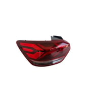 DACIA SANDERO/STEPWAY ARKA STOP SOL 21- DAC10SAC41 265557573R