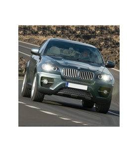 Bmw X6 D1s Xenon Ampulü Photon 4300k E71 (2008- 2014)