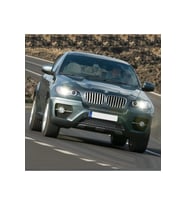 Bmw X6 D1s Xenon Ampulü Photon 4300k E71 (2008- 2014)