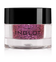 INGLOT Göz Farı-AMC Pure Pigment Eye Shadow 125 (Mor)
