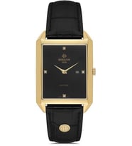 Hislon CL150G-04BG