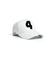 4 Unisex Şapka