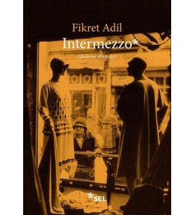 İntermezzo