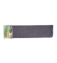 Micro  Vip Mikrofiber  Havlu  50*70cm Temizlik Bezi