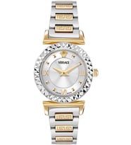 Versace Vrscvegfa0525 Kadın Kol Saati