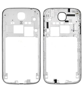 Samsung Galaxy S4 İ9500 Orta Kasa