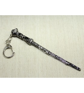 Harry Potter Asa Anahtarlık Alk3097
