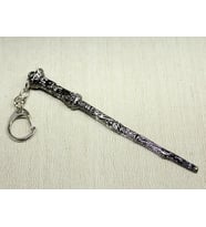 Harry Potter Asa Anahtarlık Alk3097