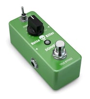 Donner Noise Killer Pedalı