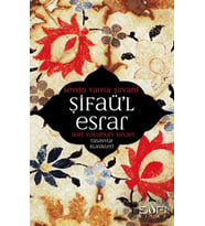 Şifaü'l Sufi Yolunun Sırları
