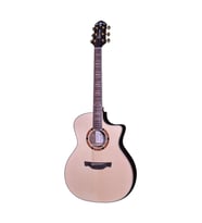 CRAFTER AKUSTİK GİTAR STG G-20CE