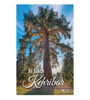 Kehribar