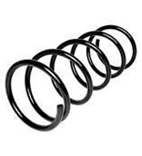 Fiat UNO 1994-2000 Helezon Yayi Arka 7702378 Nextpart