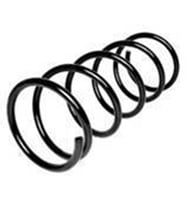 Fiat UNO 1994-2000 Helezon Yayi Arka 7702378 Nextpart