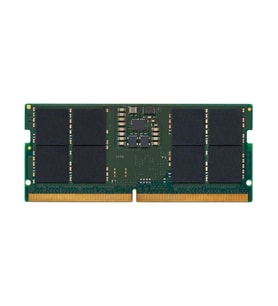 Kingston 16GB DDR5 5600Mhz CL46 Notebook RAM