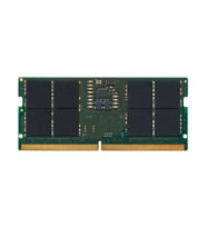 Kingston 16GB DDR5 5600Mhz CL46 Notebook RAM