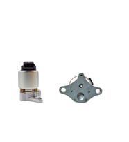 Egr Valfı – 5851009 Wisco - Opel Vectra B 2.5 Xe V6 Uyumlu