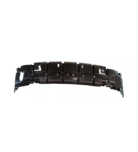 JEEP CHEROKEE ÖN TAMPON DARBE EMİCİ 14-
 JEP07GR058 68200495AB