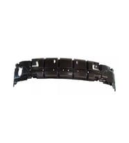 JEEP CHEROKEE ÖN TAMPON DARBE EMİCİ 14-
 JEP07GR058 68200495AB