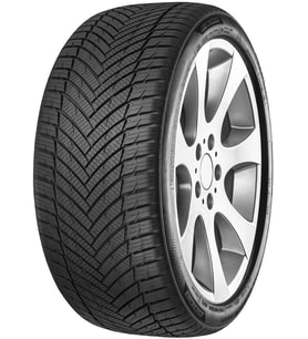 Nexen WinGuard Sport 2 255/45R18 103V XL M+S 3PMSF
