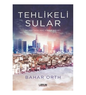 Tehlikeli Sular