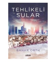 Tehlikeli Sular