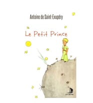 Le Petit Prince