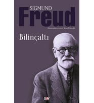 Bilinçaltı