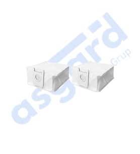 Roidmi Eve - Eve Plus 2 Toz Torbası PKT-iasgf0001046