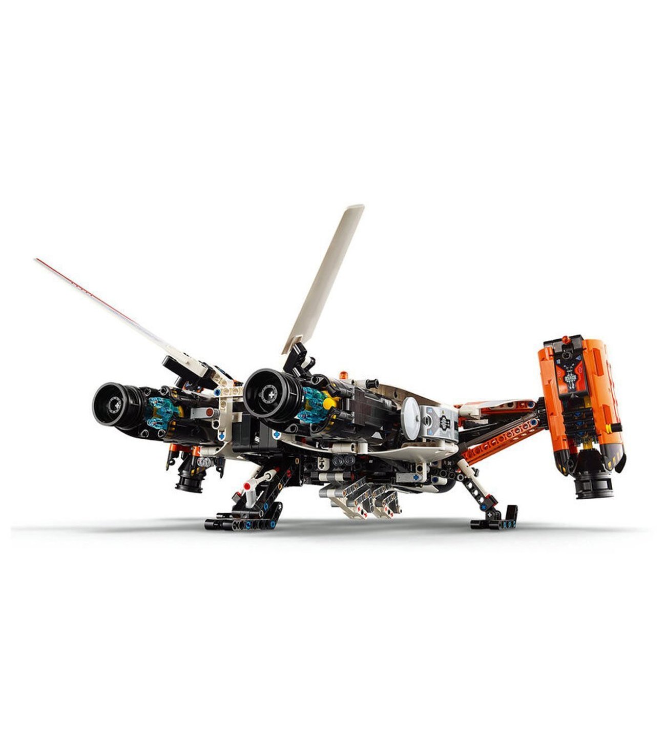 lego-technic-heavy-cargo-