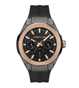 Cerruti 1881 CIWGQ2116908 Erkek Kol Saati