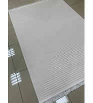 Padişah Halı Safir 74774 060 Serisi Akrilik Salon Oturma Yatak Odası Halısı