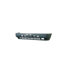 MAZDA 626 ON TAMPON 88-92 MAZ0762001 G226-50-030BB