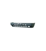 MAZDA 626 ON TAMPON 88-92 MAZ0762001 G226-50-030BB
