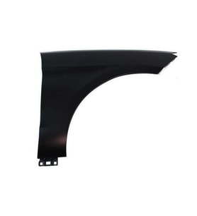 MERCEDES W166 ÖN ÇAMURLUK SAĞ 12- MER0866003 A1668802600